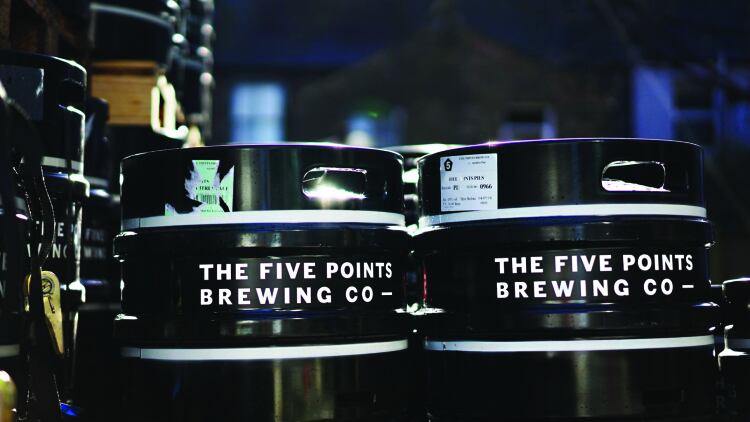 The.Five.Points.Brewing.Company_Kegs.jpg