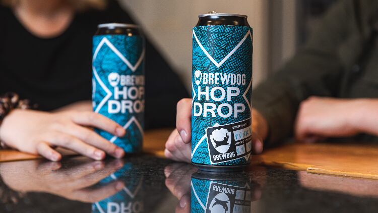BrewDog-launches-beer-delivery-offer.png