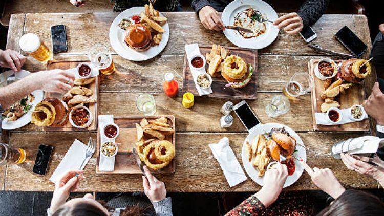 Gen-z-driving-hospitality-sector-recovery.jpg