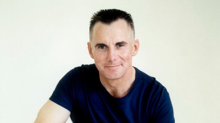 Pub industry pays tribute to Gary Rhodes