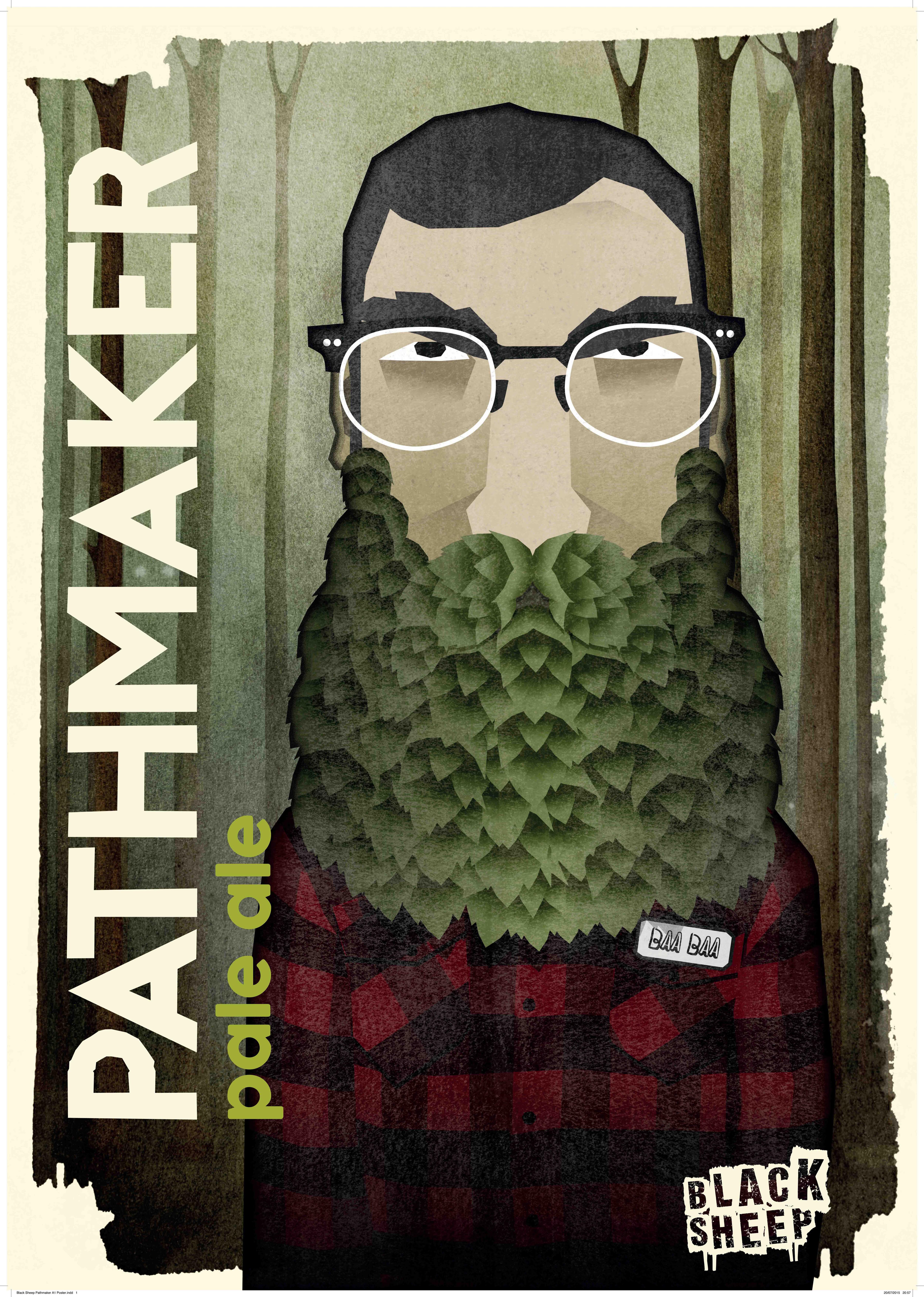 Black-Sheep-Pathmaker-jpeg-rectangle-HR.jpg