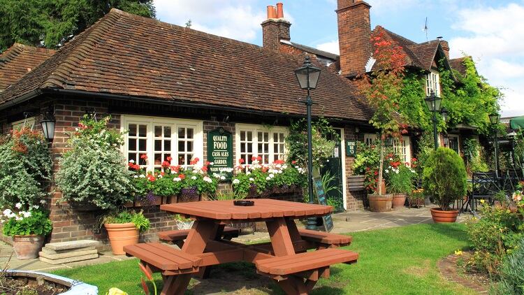 How-can-pubs-open-outdoors-12-April.jpg
