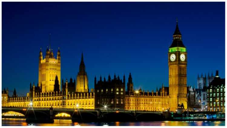 Energy-support-scheme-for-businesses-could-be-delayed.jpg