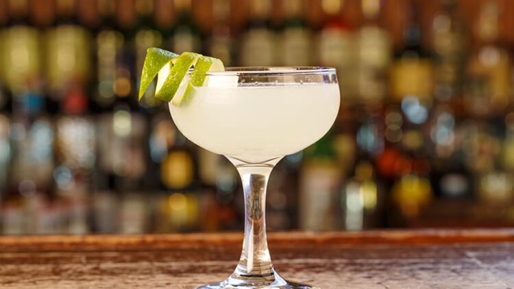 6.-Daquiri.jpg