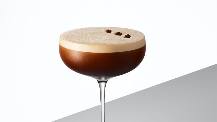 How-to-get-draught-cocktails.jpg