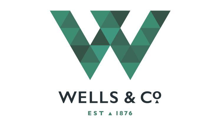 Wells & Co reports ‘impressive growth in face of continued challenges’