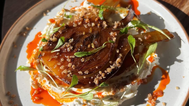 Ayehsa-Kalaji-the-Queen-of-Cups-How-to-make-roasted-fennel.jpg