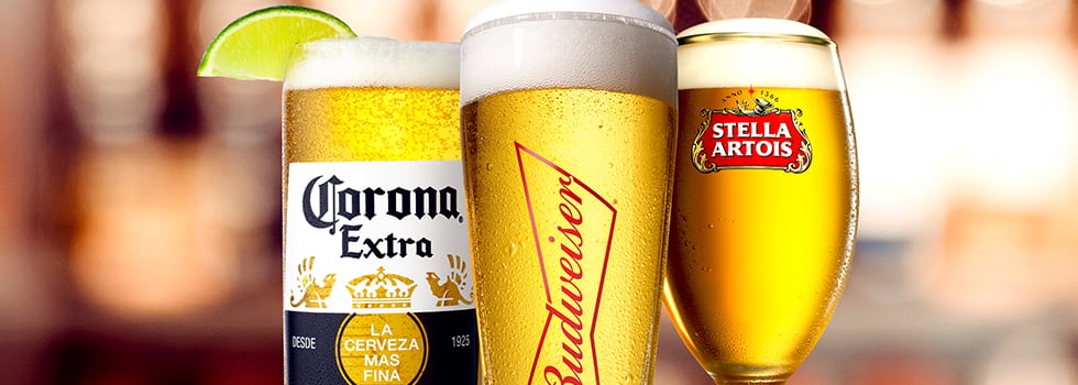 Budweiser-How-pubs-can-make-the-most-of-a-summer-of-sport.jpg