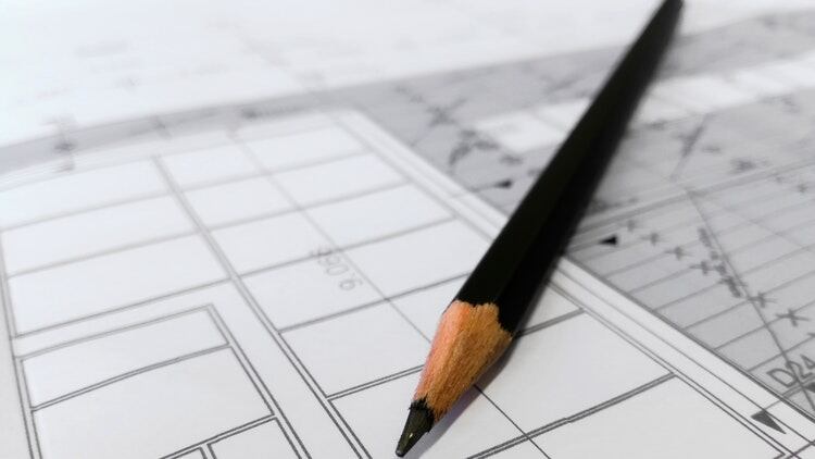 Pubs exempt from new change of use planning reform rules