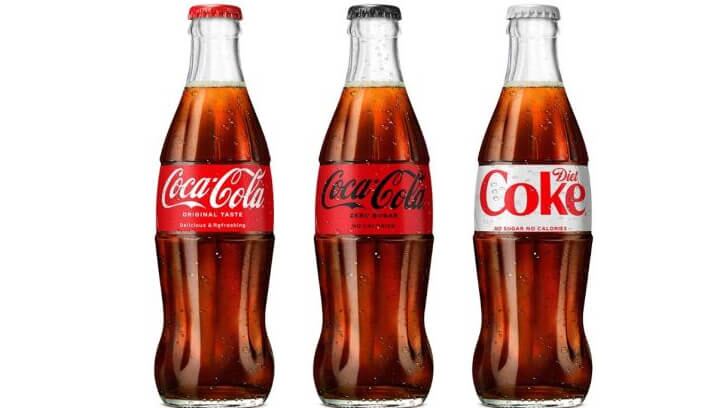 Coke.x.3-optimized.jpg