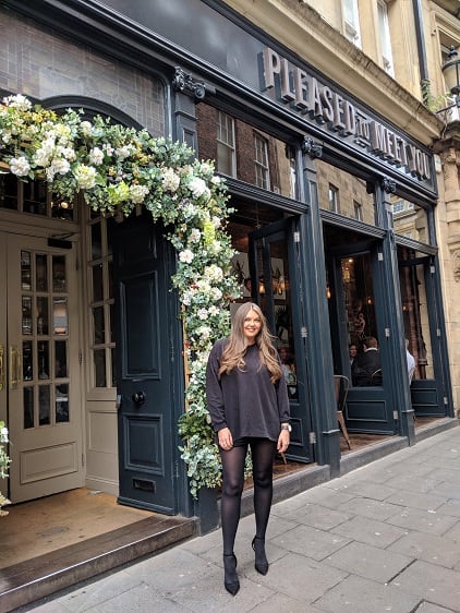 Pleased-to-Meet-You-Jessica-Branegan-General-Manager.jpg