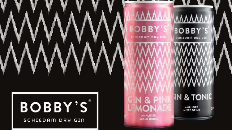 BOBBY.S.RTDs.TWO.CANS.IKAT.BACKGROUND.jpg