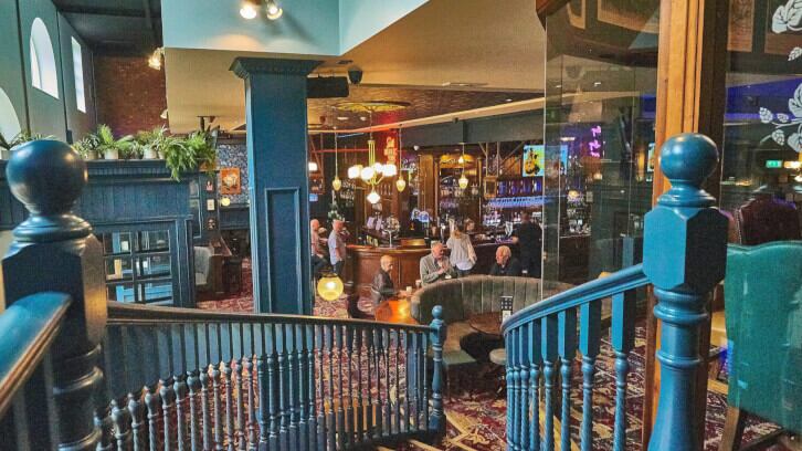 Amber-Taverns-increases-revenue-and-plans-new-openings.jpg