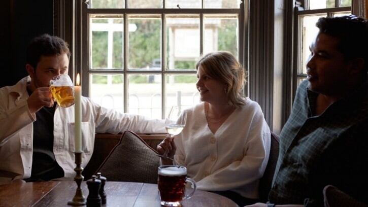 Chickpea-Group-to-open-pub-in-Salisbury.jpg