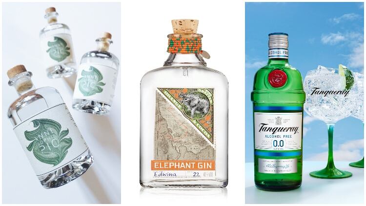 New-drinks-launches-26-February.jpg