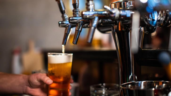 February-drinks-sales-in-pubs-down-for-fourth-week-in-a-row.jpg