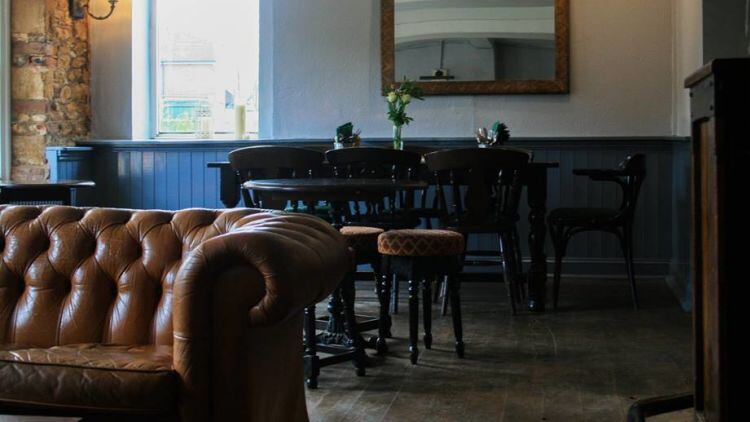 French chef takes on Hawthorn pub