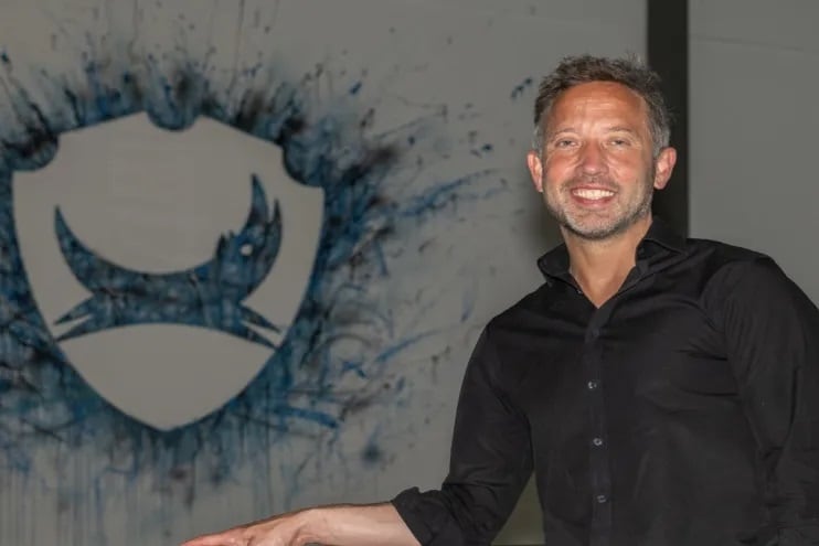Every dog has its day: BrewDog to close 10 bars