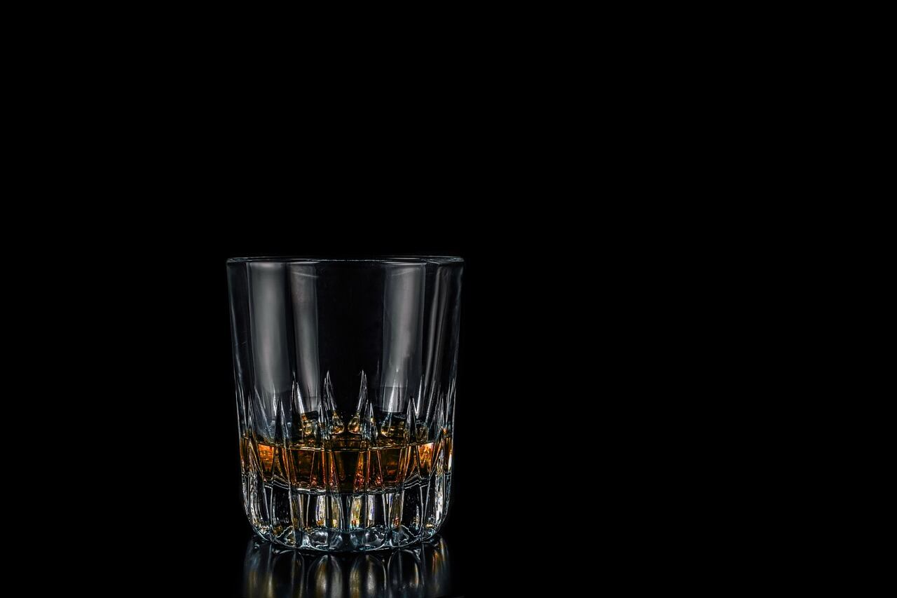 Alcohol tax review proposal ‘good first step’