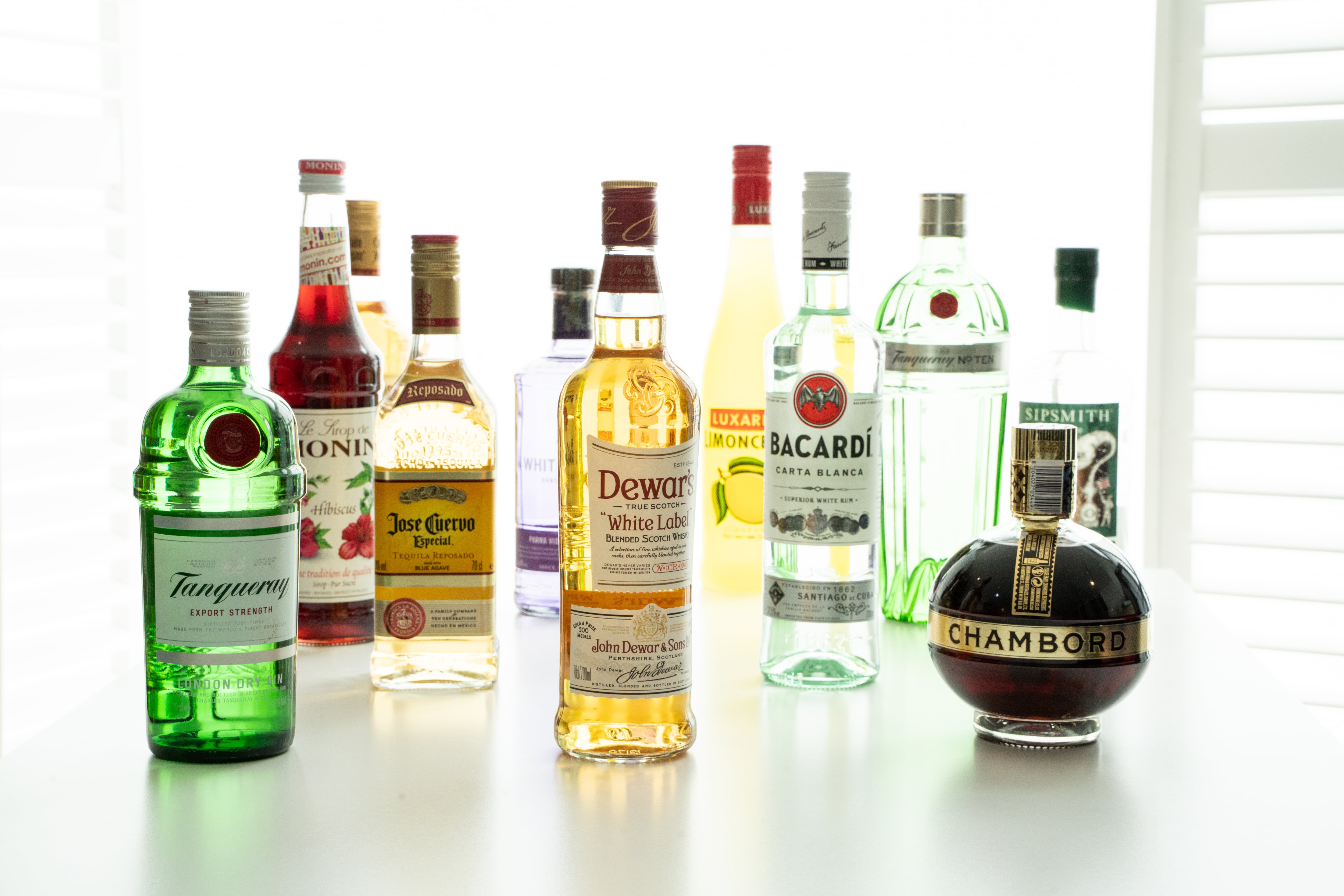 HY results: C&C Group profit rises 4% despite revenue decline