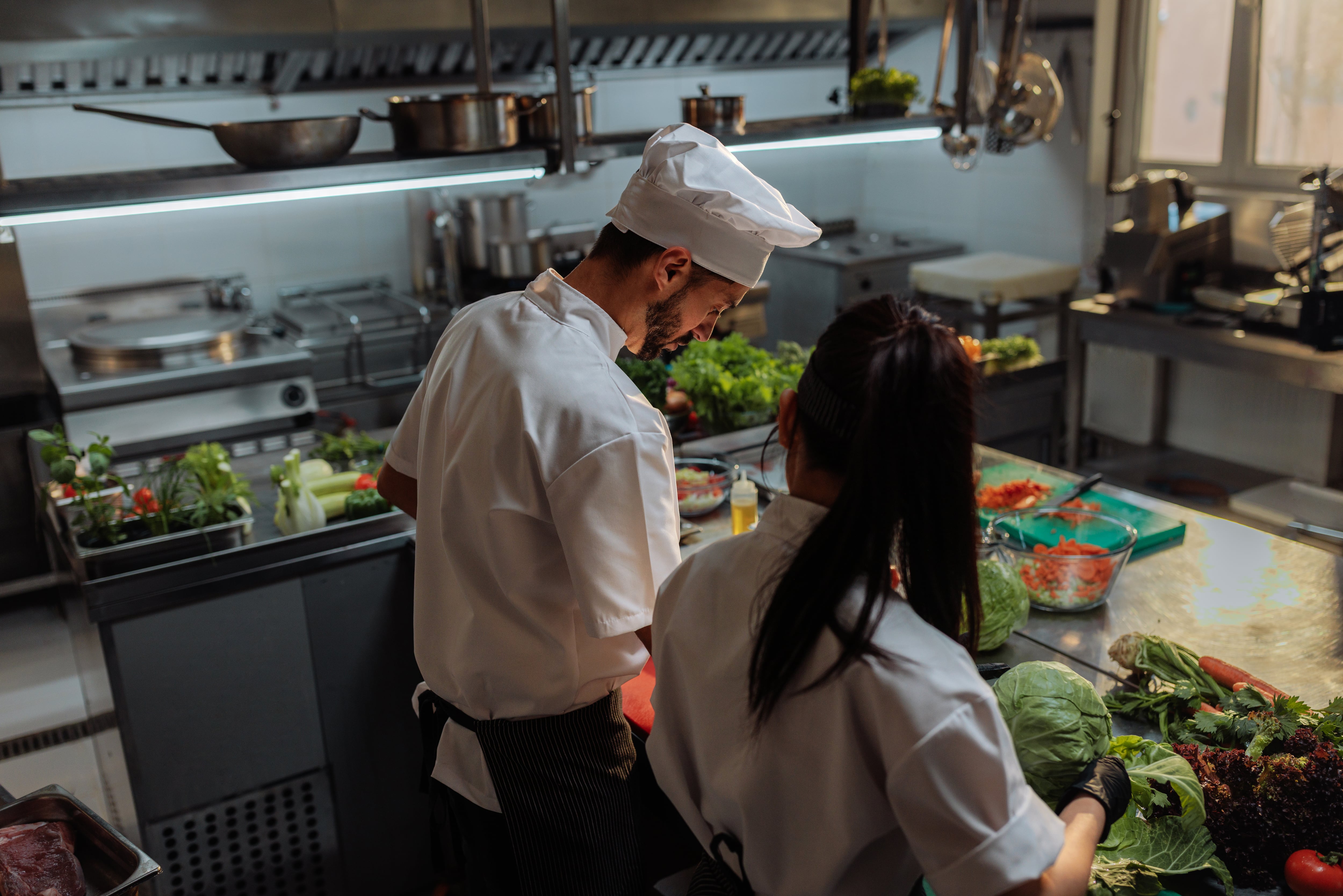 Free apprenticeships: 'Won’t be enough’, operators warn