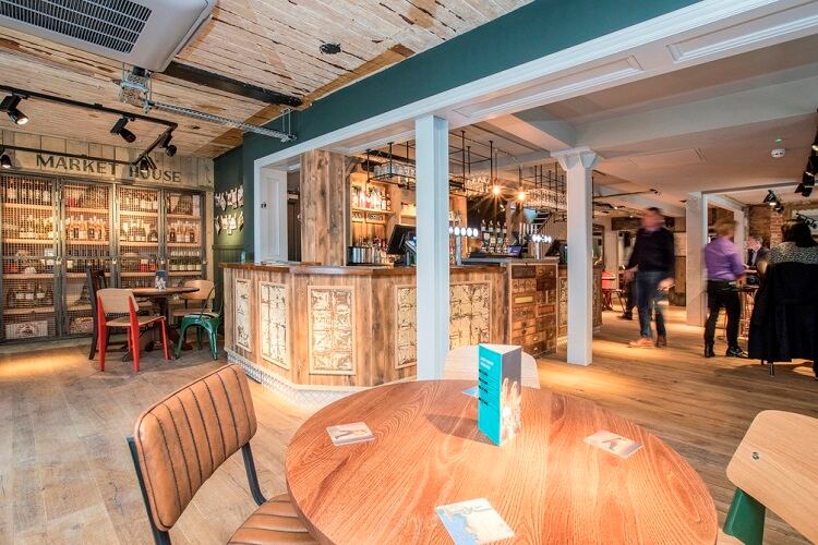 The-bar-area-at-the-Market-House.jpg