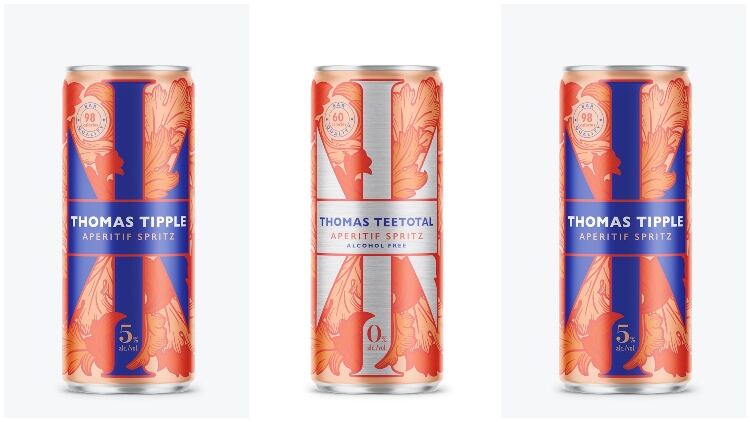 Thomas-Tipple.jpg