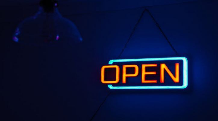 50% of pubs in limbo over whether to reopen on 4 July