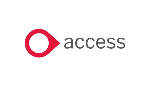 Access Hospitality