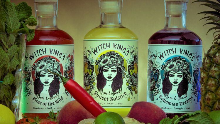 RESIZEDWitch.Kings.Rum-Fresh.Fruit.Rum.Liqueurs-3.Flavours.Colourful.Fruit-Final-JPG.1.jpg