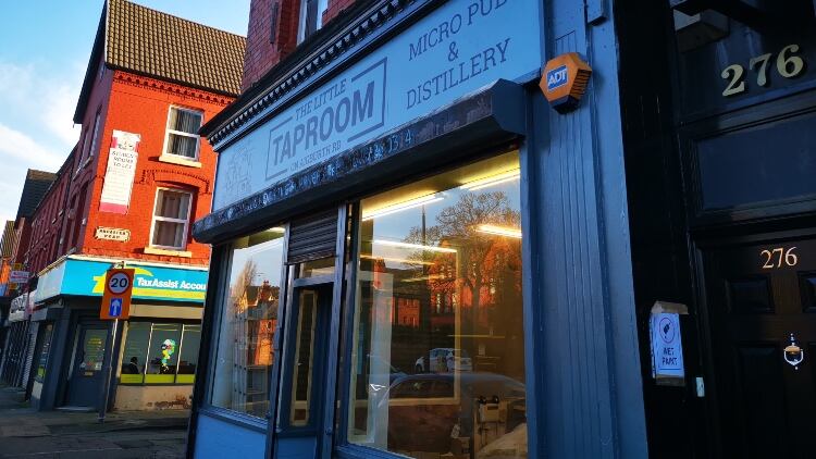 Taproom.jpg