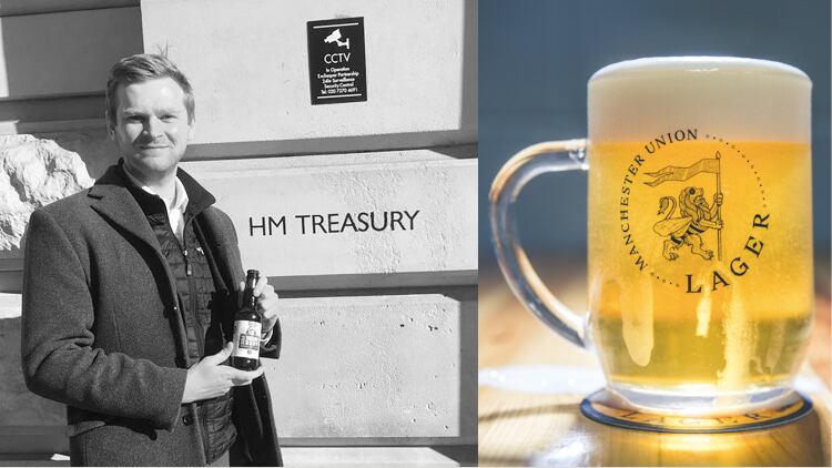 Are-breweries-ready-for-pubs-to-reopen.jpg