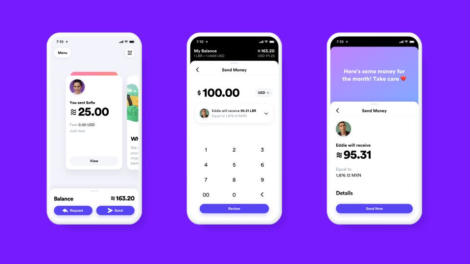 What does Facebook’s cryptocurrency Libra mean for pubs? 