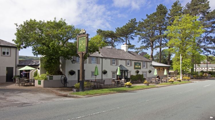 RESIZEDGroes.Inn.2019.jpg