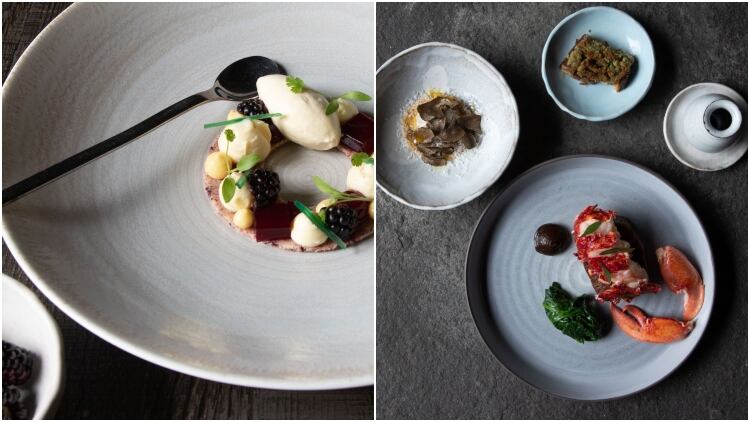 black-bull-food-collage.jpg