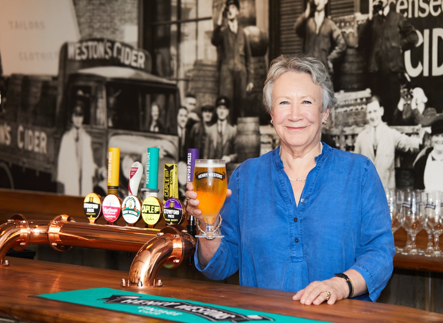 Tasting-rooms-westons-cider.jpg