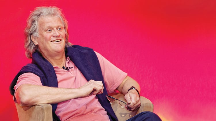 Tim-Martin-reveals-health-scare-details-in-JDW-trading-update.jpg