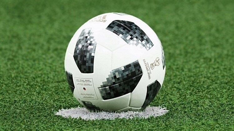 World Cup drives record quarter for Stonegate 