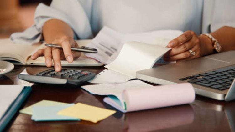 Covid-Additional-Relief-Fund-payments-still-not-issued.jpg