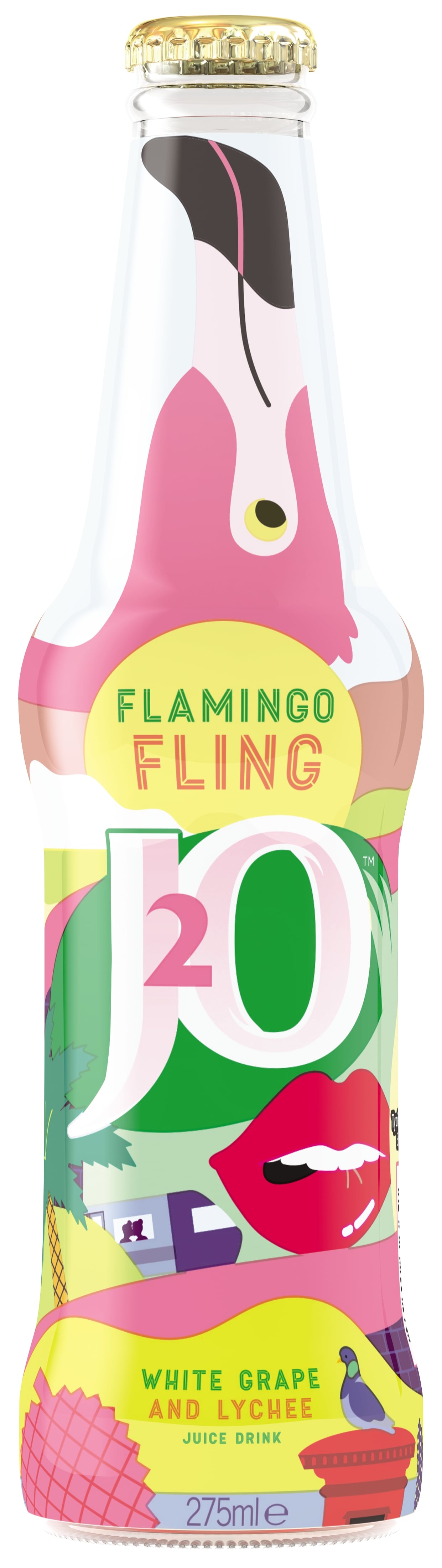 J2O-Flamingo-Fling.jpg