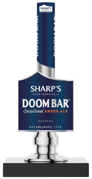 Doom-Bar-pump-clip.jpg