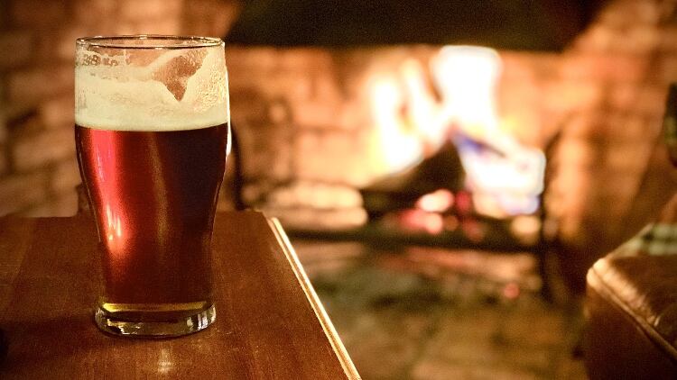 Pub operator chasing more than £25,000 in outstanding grant payments