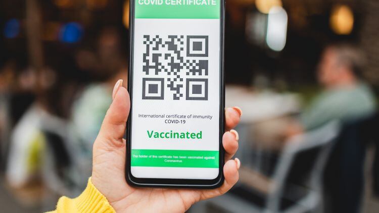 How-would-vaccine-passes-affect-Welsh-hospitality.jpg