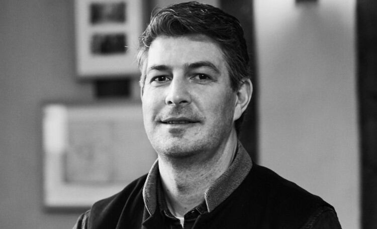How-has-2020-changed-people-and-pubs-Piers-Baker_wrbm_large.jpg