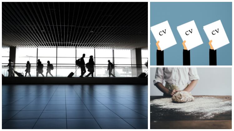 Migration reform ‘needs to go further’ to support hospitality