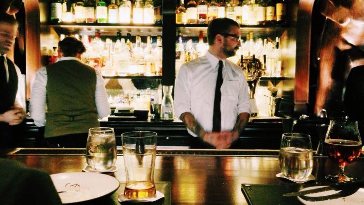 What-is-the-top-challenge-for-hospitality-businesses.jpg