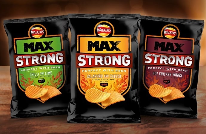 Max-Strong.jpg