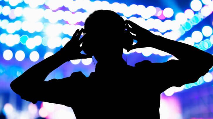 NTIA-launches-Listen-for-Life-campaign.jpg