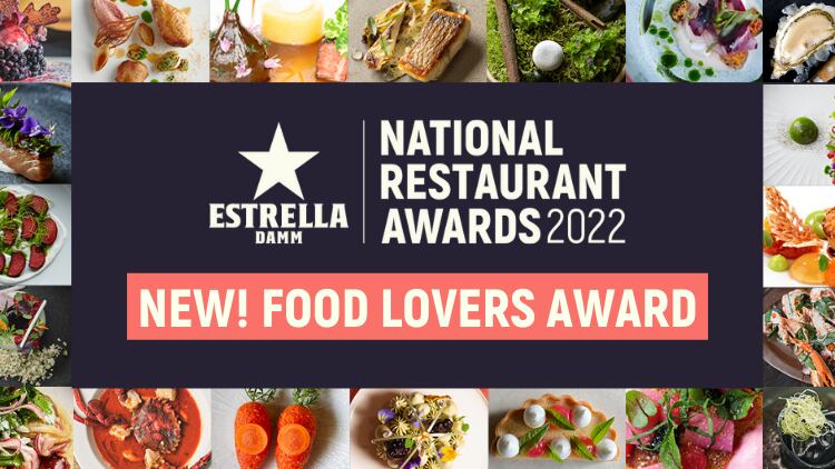 National-restaurant-Awards-announces-new-category.png