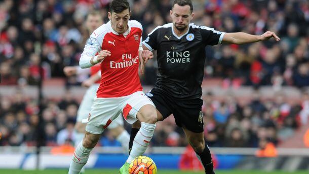 Arsenal-Leicester-City.jpg